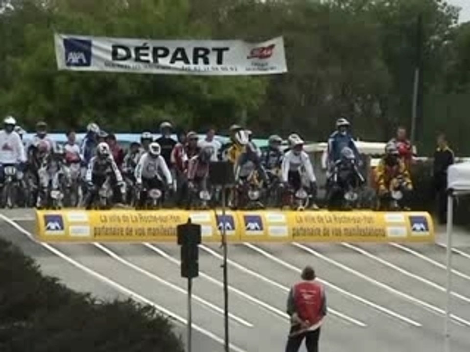 Competition