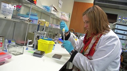 Des venins pour créer des médicaments