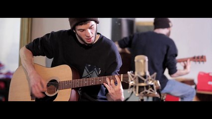 Fakear - Finaliste du Prix ADDT