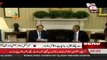 Tezabi Totay Obama & Nawaz Sharif Funny Talk Punjabi Totay Latest