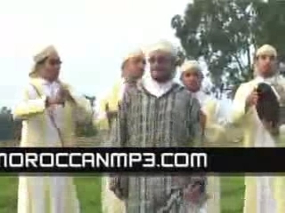 3bidatErmaEl3atarMar