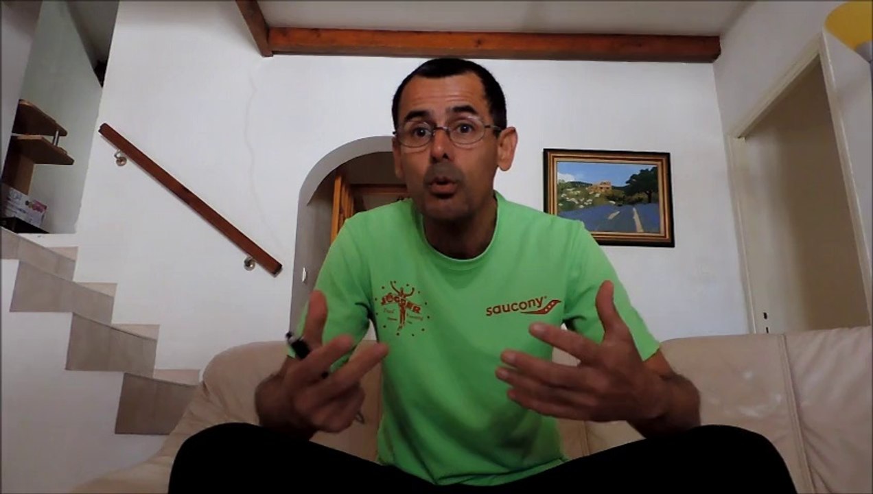 Jankito Infos, le QRA du 31 mars 2014