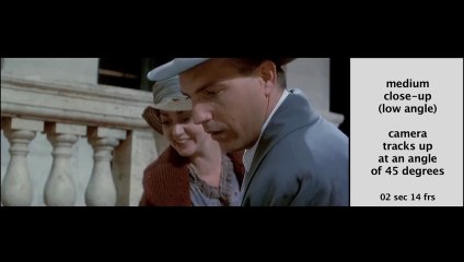 72803374_H264-848x480