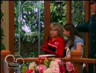 viata dulce a lui zack si cody