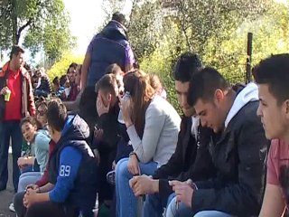 Δάφνη Λιβανατών-Άρης Αγ. Κων/νου 2-1