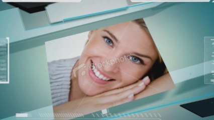Invisalign Offers In London