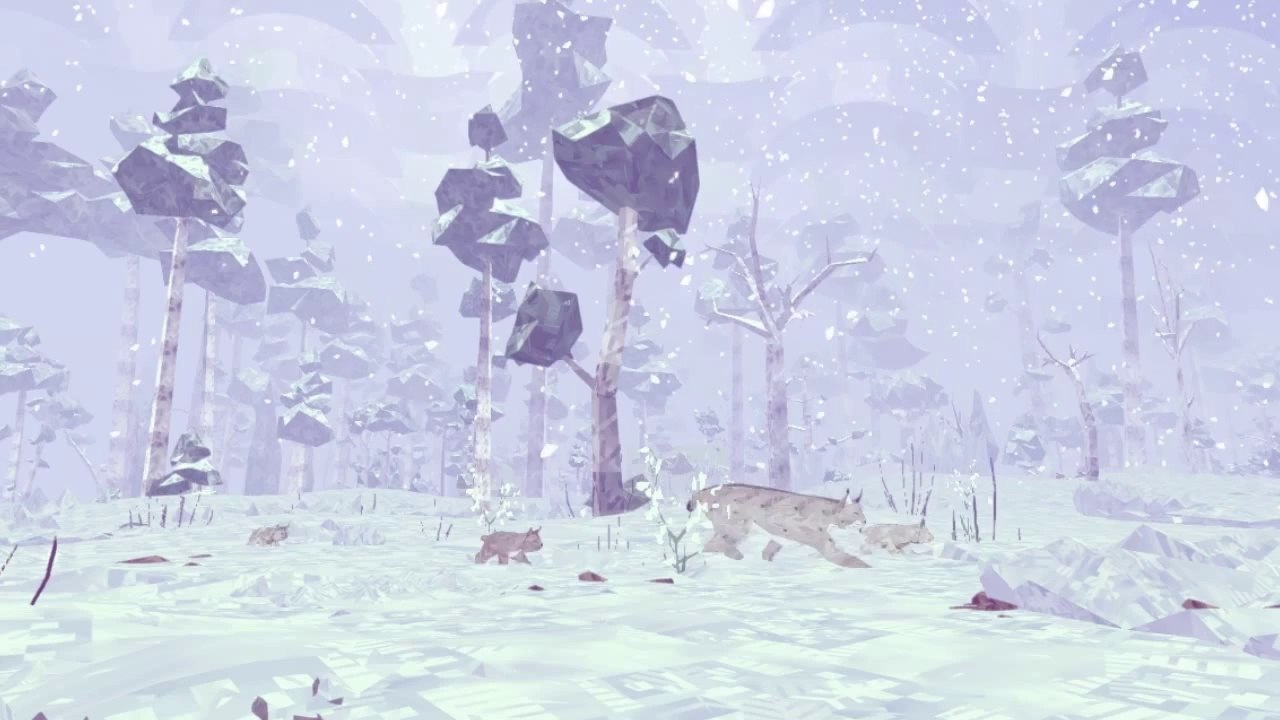 Shelter 2 - Teaser Trailer