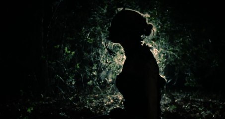 Sparrow and Nightingale - Eyes Wide Open