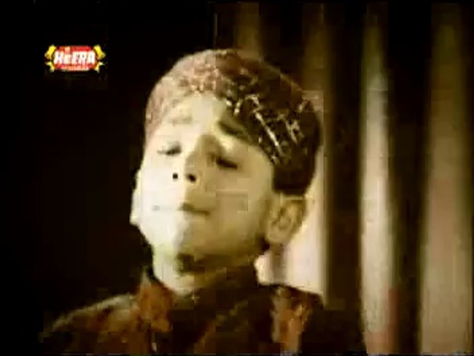 Kaho Ke Naara Hamara Hai - Lab Per Naat-e-Pak Ka