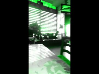 Canlı Müzik Firuze  yasin Sepil