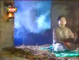 Kaho Ke Naara Hamara Hai - Likh Raha Hoon Naat-e-Sarwar