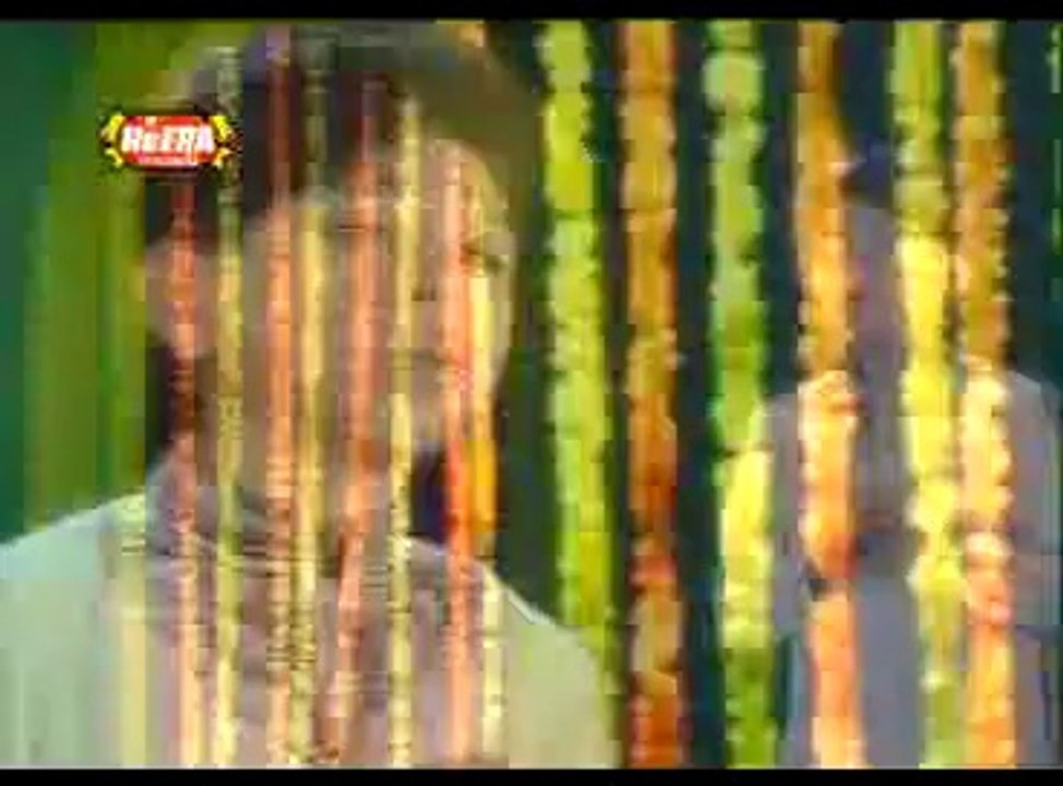 Kaho Ke Naara Hamara Hai - Mitho Pyaro Suno