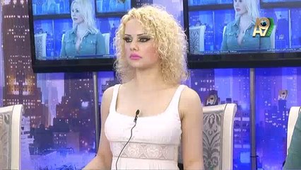 Maddenin hakikatini anlayanın anlatması çok zordur.