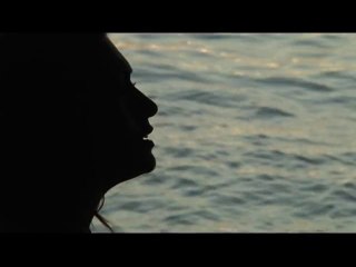 Deniz Anlatıyor mu Beni Sana | Kent Şarkıları (2011)