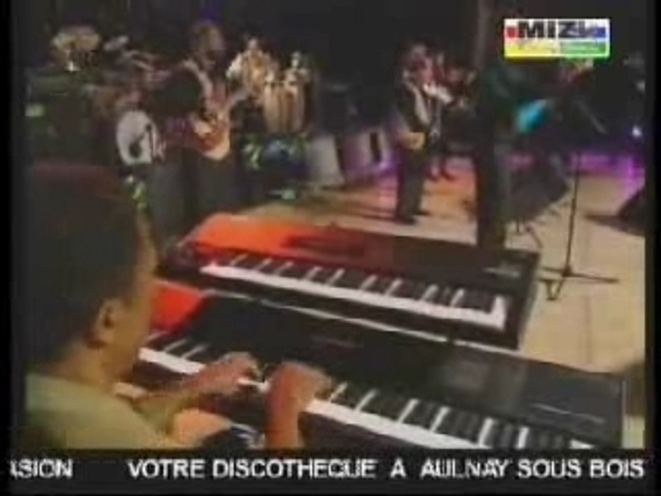 malavoi   : la filo