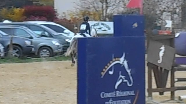 cce, club 3 championnat departemental, cso