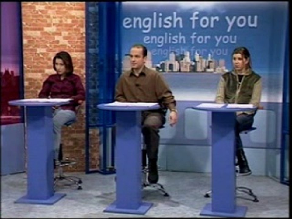 CD 26 (ENGLISH FOR LOW LEVELS)_4