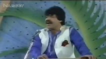 Shaukat ali Sing Ayyub Romani - Jab bahar aai to sehra ki taraf chal nikla(PTV) [HD]