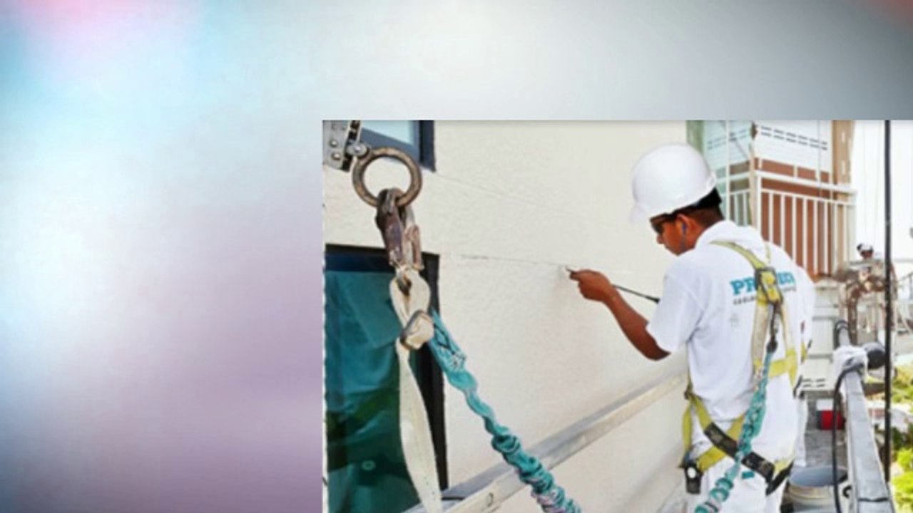 Flooded Basement Cleanup