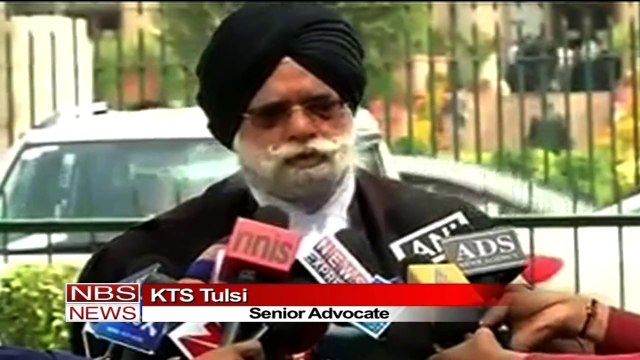SC commutes Bhullar's death sentence into life imprisonment