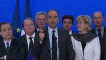 2nd tour des municipales : François Hollande doit entendre l'appel des Français