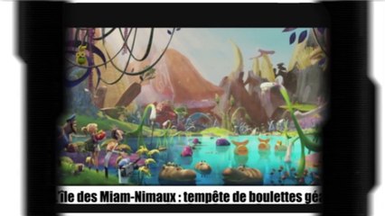 Fresh du 31/03/2014 - Fresh Ciné