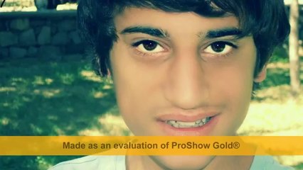 KaLpSiZ ▬ GeL Dostum Dinle Beni Anlatayım Sevgimi