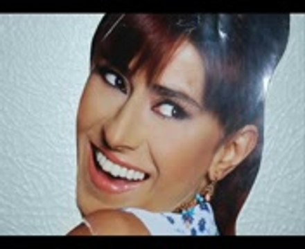 yildiz tilbe tek sevenim sen olsan
