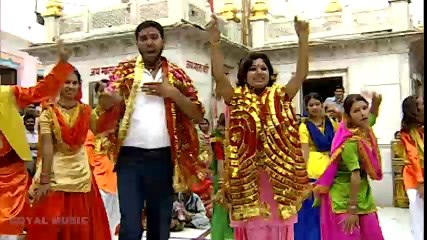 Kuldip Rasila  Aman Sandhu - Aa Amiye -Goyal Music -