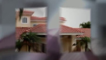 Five Star Roofing (386) 385-8504