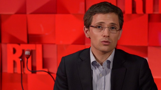 VIDÉO - Résultats municipales 2014 : Ce serait trop long de faire la liste des villes perdues par la gauche