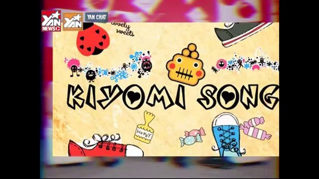 Phạm Quỳnh Anh - Trịnh Thăng Bình xúng xính quần áo cổ trang