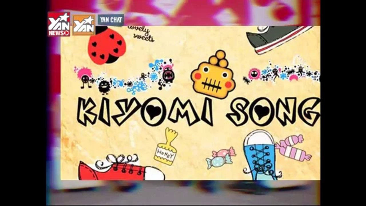 Phạm Quỳnh Anh - Trịnh Thăng Bình xúng xính quần áo cổ trang