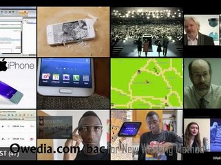 Unlimited Gmail Accounts Creator by Datusio100