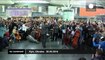 Ukrainian orchestras play EU anthem in honour of fallen Maidan protesters