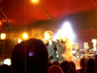 Sheila comme seule prière