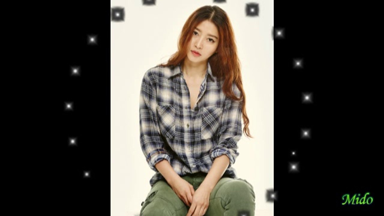 Hwangbo