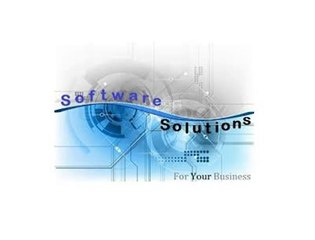 Our web solutions take your business to the next level