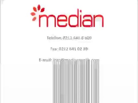 Dolmuş şoförleri için heyet raporu, Dolmuş şoförleri için heyet raporu veren yerler, Heyet raporu