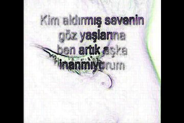 KeremAyaz Yorum KeremAyaz Şiir Hikmet Erdem Eğer Bir Gün