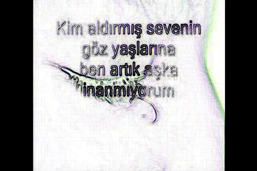 KeremAyaz Yorum KeremAyaz Şiir Hikmet Erdem Eğer Bir Gün