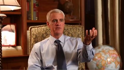 Personal Injury - Baton Rouge