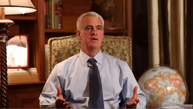 Personal Property Injury Lawyer - Baton Rouge