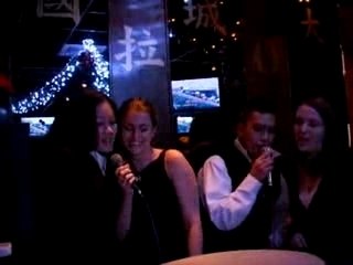 AQUA - Barbie Girl Karaoke