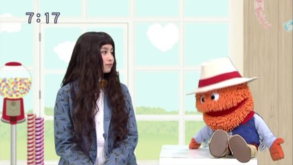 sakusaku.14.03.31 (3)　大人気くりかまき、新星堂ランキングに登場