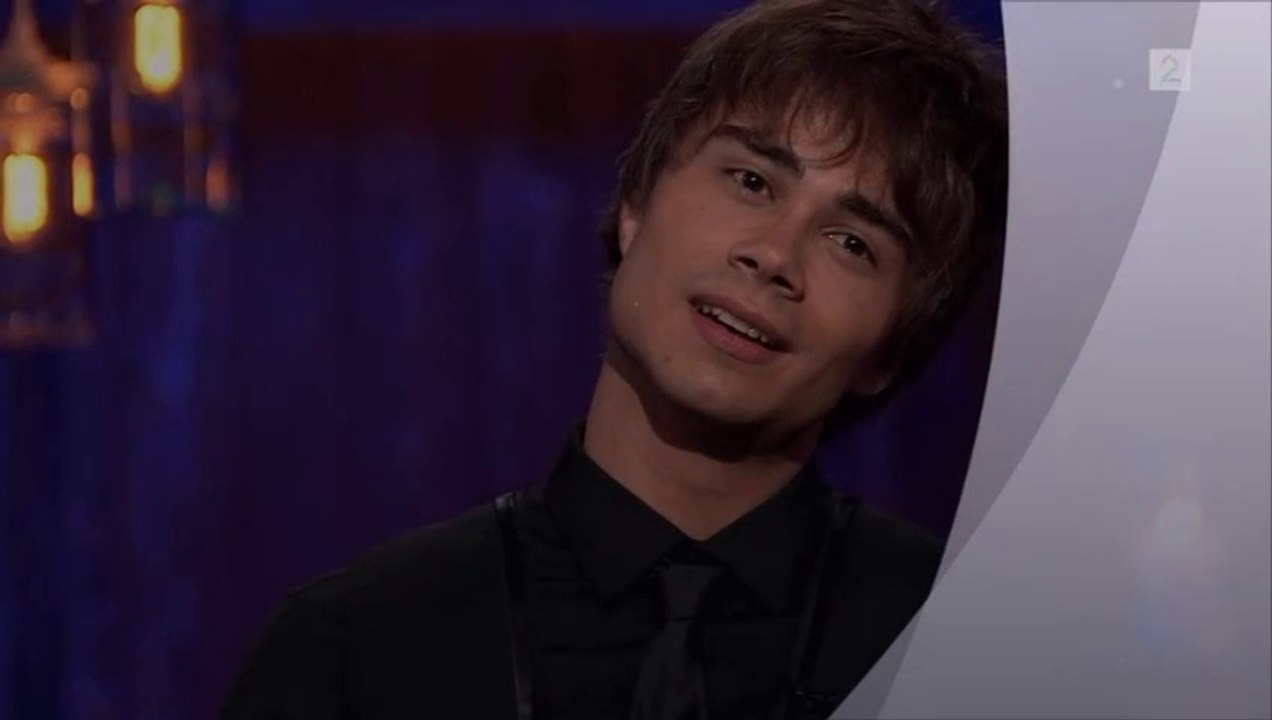 AlexRybak MusicPhotos Vaterländischer Marsch ohne opus