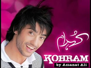 halka halka by amanat ali uploaded www mastmp3 110mb com