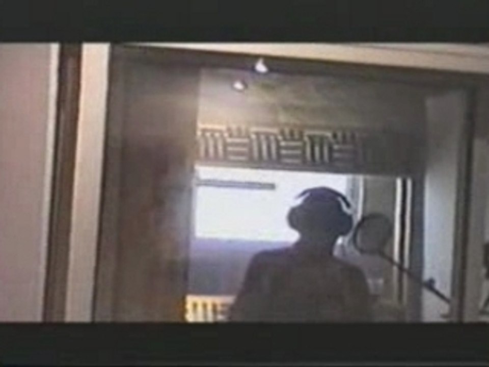 Masnada - Trip Scream