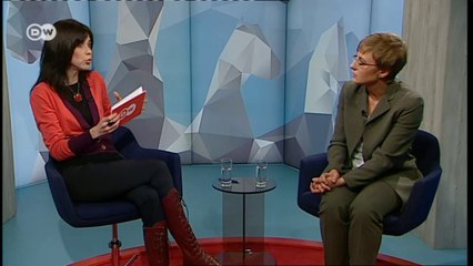 Cuadriga: Rusia - ¿Gigante que no entiende razones? | Cuadriga