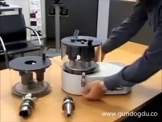 Alfa Cleaner Takım Temizleme Aparatı Gundogdu.co